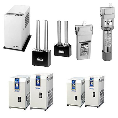 deltonaircontrol-NFWW3HW81air_dryers.jpg