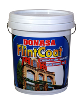 Flintcoat-18L.jpg