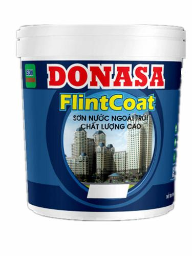 201311100024_ngoai_that.jpg