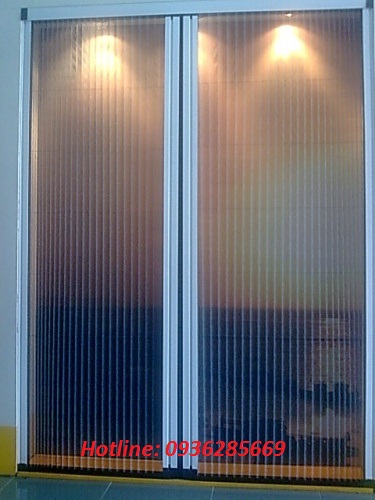 cửa lưới xếp.jpg