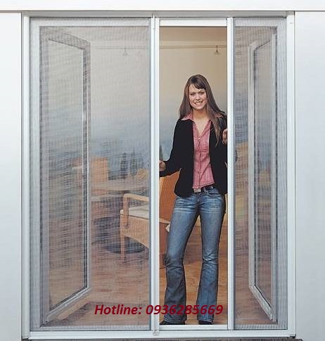 cửa đi xêp 13-9.jpg