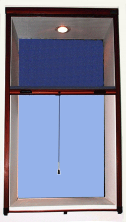 cua2.gif