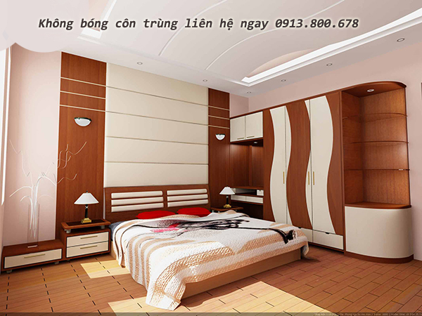 cua-luoi-chong-muoi-4.jpg