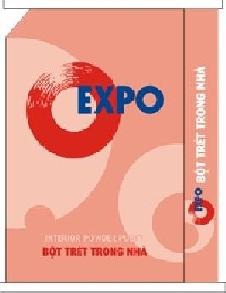 bot tret expo4.jpg