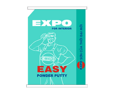 bot tret expo 6.jpg