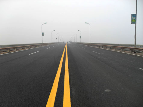 toz1401263179.jpg