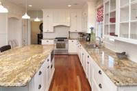 da-granite-da-marble-da-cam-thach.jpg