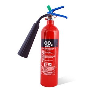 bình-chữa-cháy-CO2-300x3001-300x300.jpg