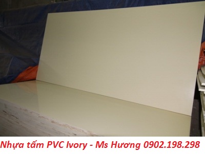 nhua-pvc-trang-nga.jpg