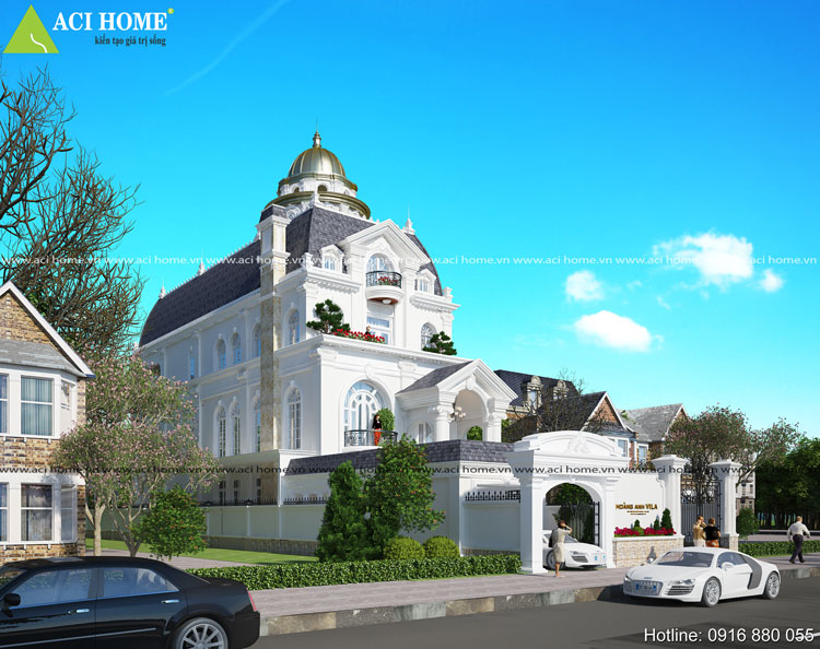 thiet-ke-biet-thu-5-tang-tan-co-dien-phap.jpg