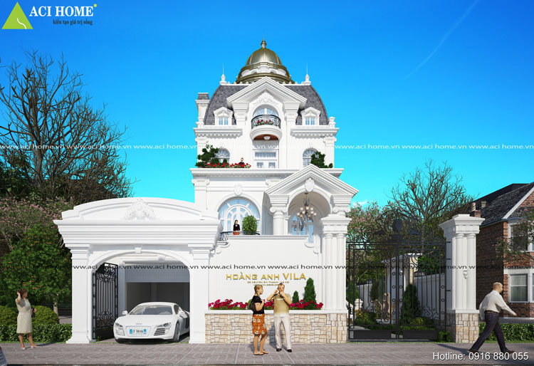 thiet-ke-biet-thu-5-tang-tan-co-dien-phap-2.jpg