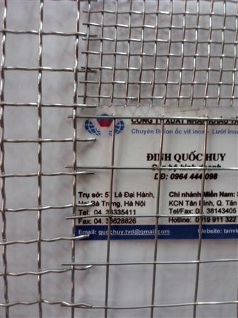Chuyên lưới inox.jpg