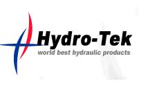 Hydrotek.jpg
