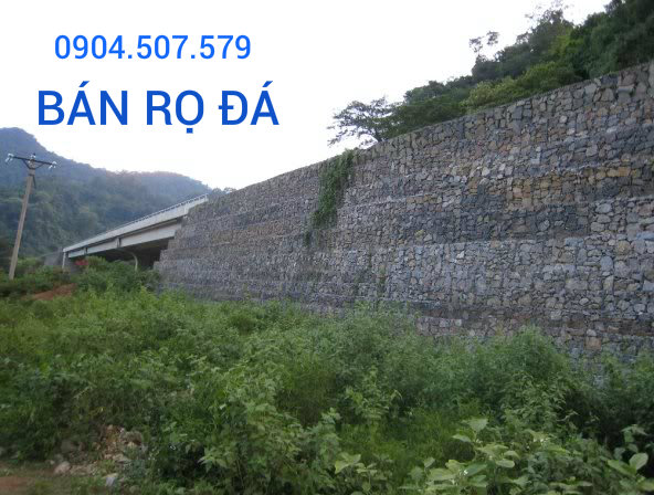 ro da 4.jpg
