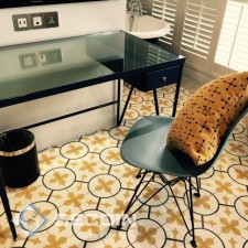 225_crop_Living_room__1.jpg