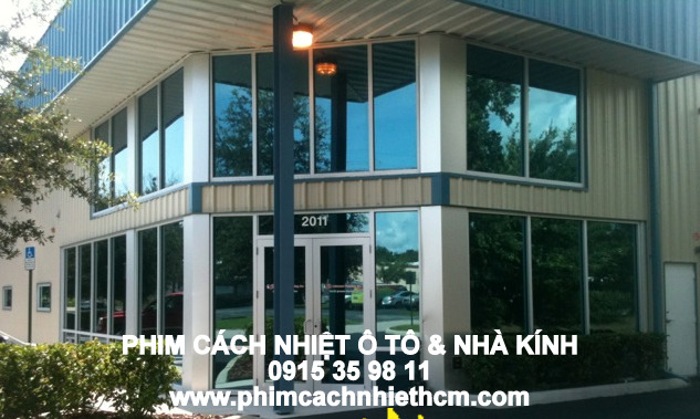 dan kinh biet thu.jpg