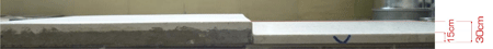 gach_terrazzo_moi_2_web.gif