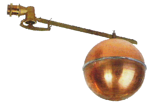 vanphao.jpg