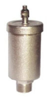 airvalve.jpg