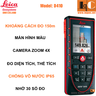 may-do-khoang-cach-cam-tay-disto-d410.jpg