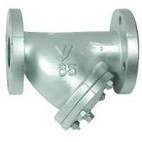 loc-y-yoshitake-sy-40.jpg