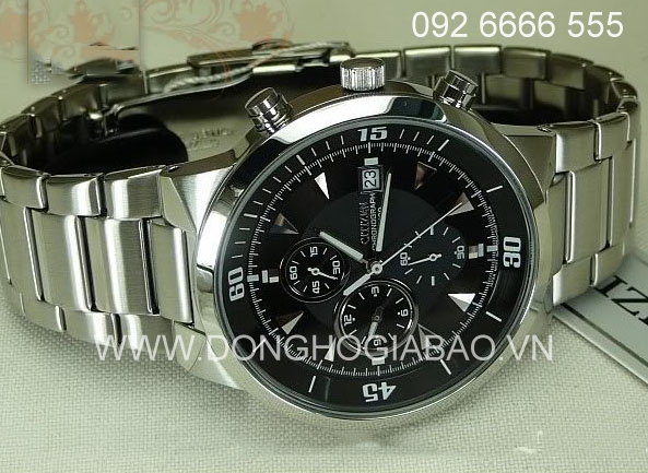 CITIZEN-AN3370-57E(1)1.jpg