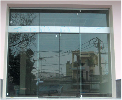 cua kinh 7.jpg