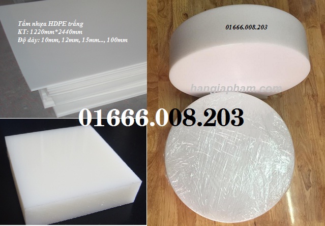 thot-nhua-hdpe-trang.jpg
