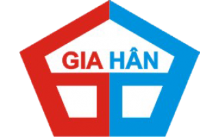 logo chuan-320x200.png