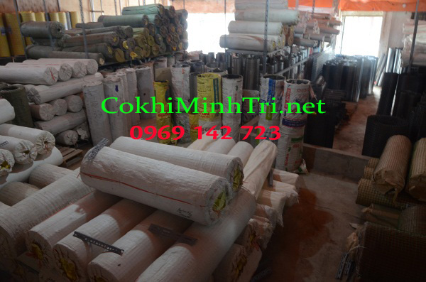 lưới inox Minh trí_2.jpg