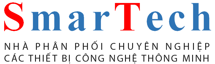 Logo2.png