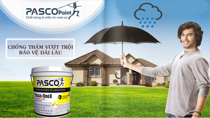 Berger paints print AD 2014 (2).jpg