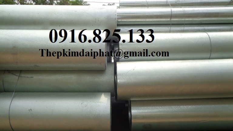 610-Kimdaiphatsteel.com.JPG