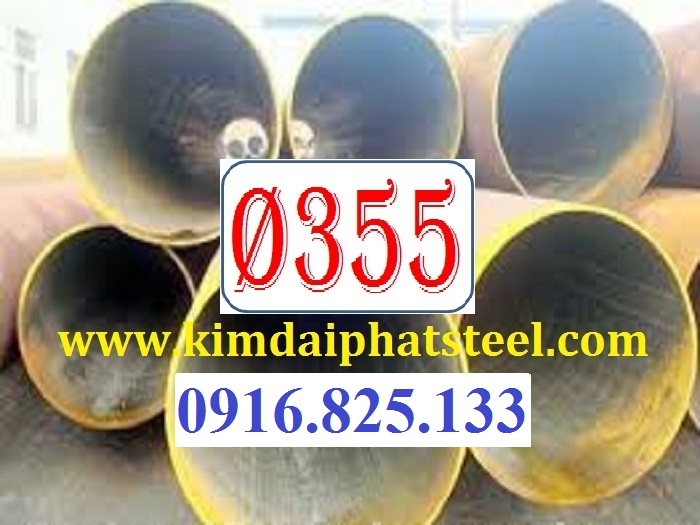 Thp_ng_Hn_Phi_355.jpg