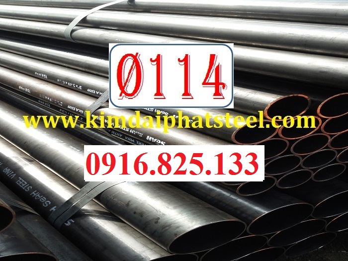 Thp_ng_Hn_Phi_114.jpg