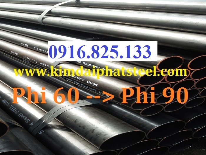Thp_ng_en_60_n__90.jpg