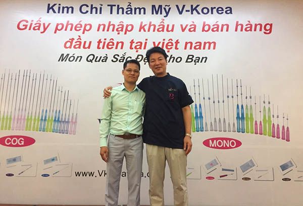le-ra-mat-san-pham-kim chi tai viet nam (8).jpg