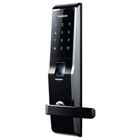 Samsung H700.jpg