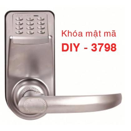 khóa số Adel DIY 3798.jpg