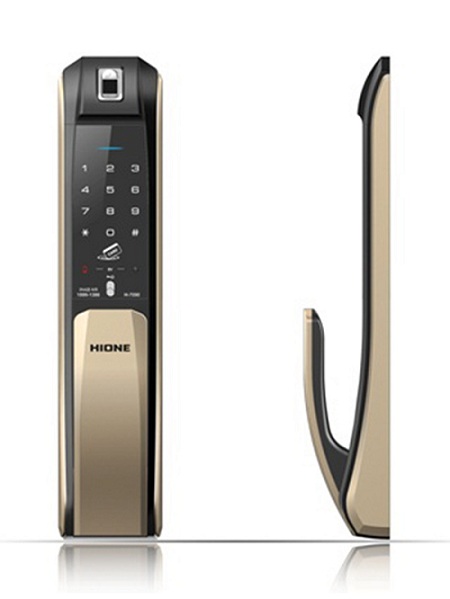 hione 7090.jpg
