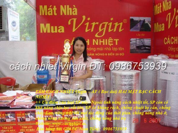 1.1 tấm cách nhiệt hiệu Virgin tại HCM.jpg