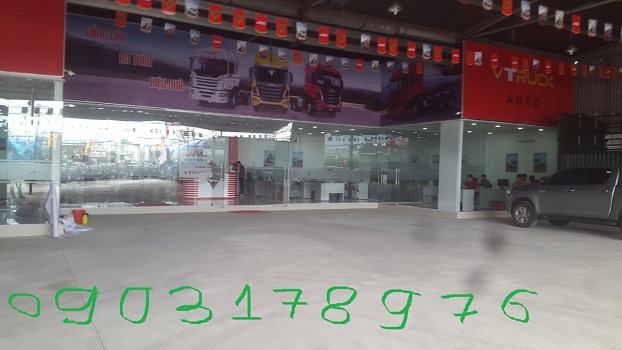 CUA KINH CHIU LUC 10 LY.jpg