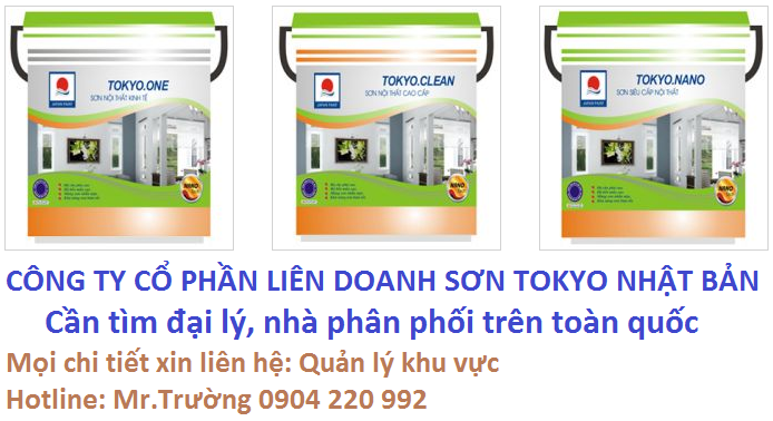 anhTokyo.png