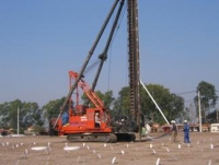 medium_pti1305338572.jpg