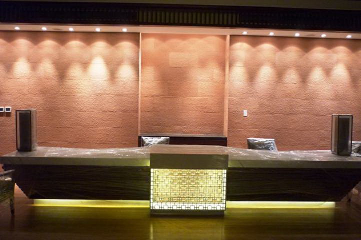 ANGSANA RESORT.HUE.jpg