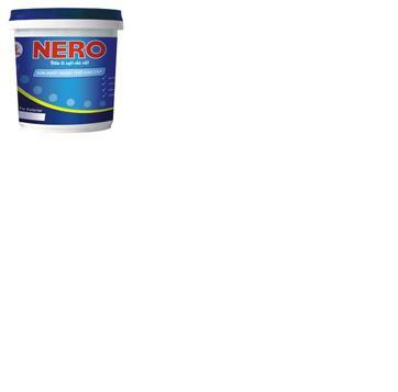 ngoai that nero ext.jpg