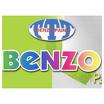 Sơn BENZO.jpg