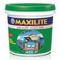 maxilite ngoai troi 4L(1).jpg
