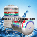 DAPHAMB.jpg