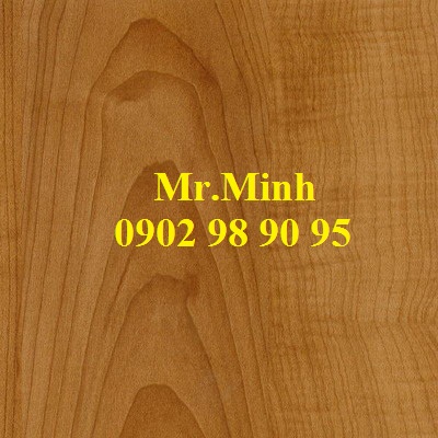 lmz1358319063.jpg